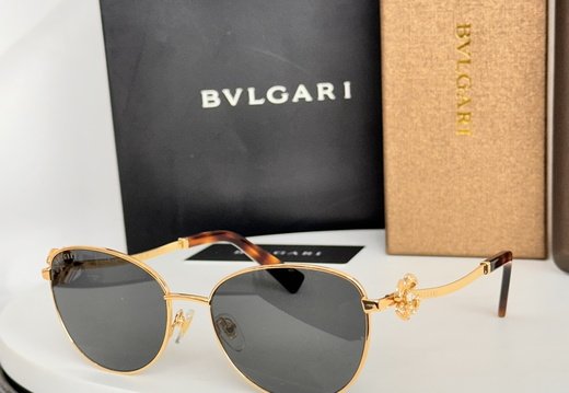 Bvlgari 0023