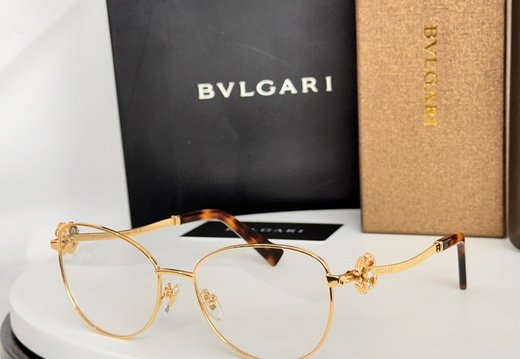Bvlgari 0024