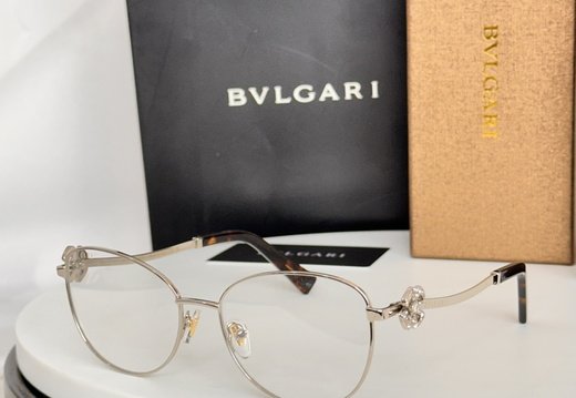 Bvlgari 0025