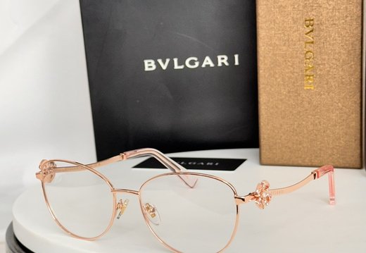 Bvlgari 0026