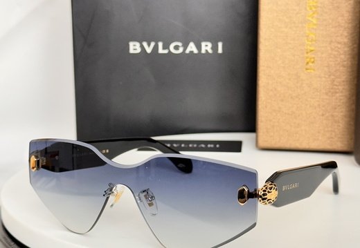 Bvlgari 0031