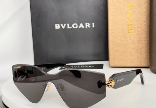 Bvlgari 0033