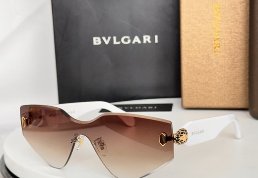 Bvlgari 0034