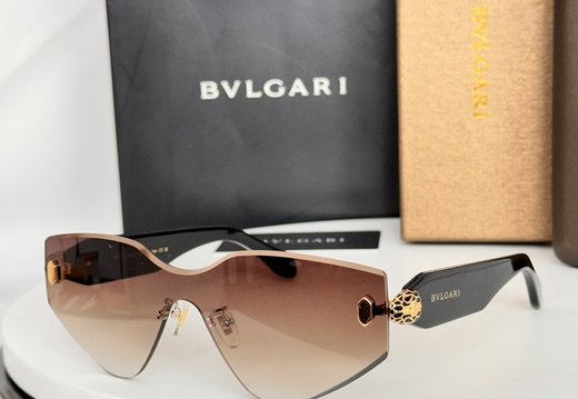 Bvlgari 0035