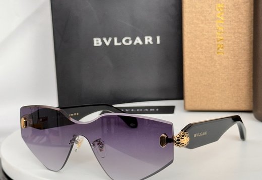 Bvlgari 0036