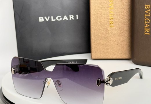Bvlgari 0040