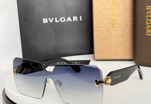 Bvlgari 0041