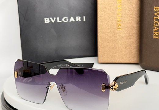 Bvlgari 0042