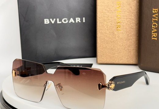 Bvlgari 0043