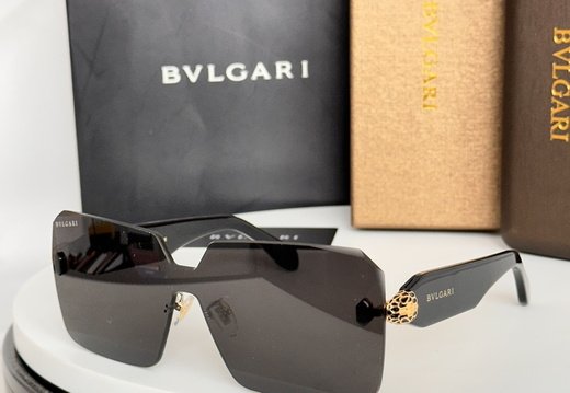 Bvlgari 0044