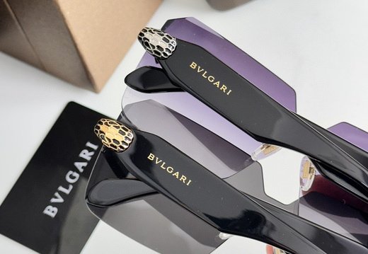 Bvlgari 0045