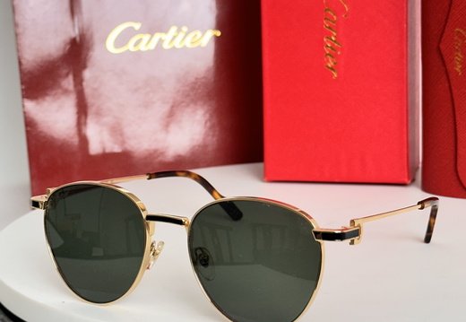 Cartier 0003