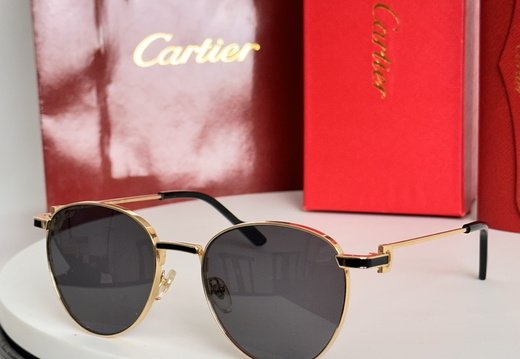 Cartier 0006