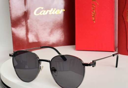 Cartier 0008