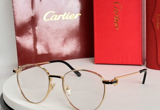 Cartier 0009
