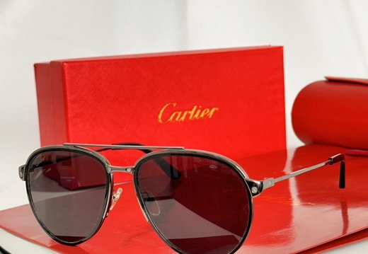 Cartier 0012