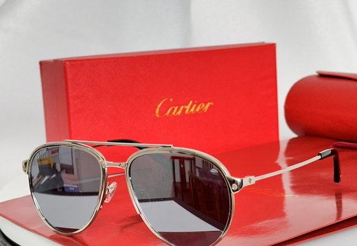 Cartier 0013