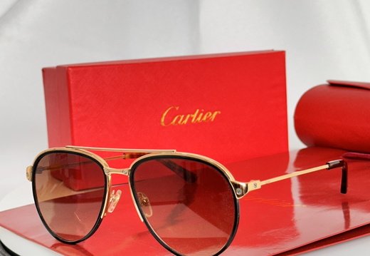 Cartier 0016