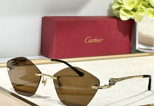 Cartier 0032