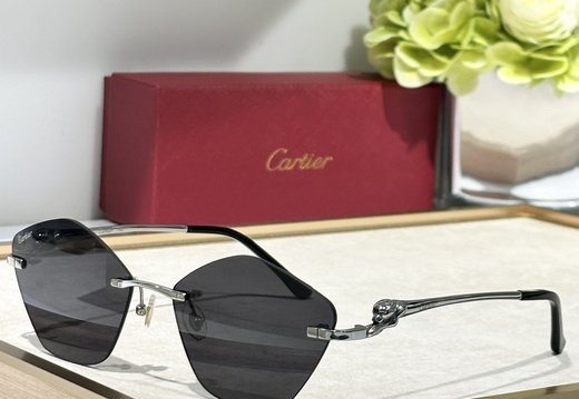 Cartier 0033