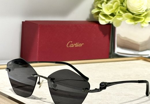 Cartier 0036