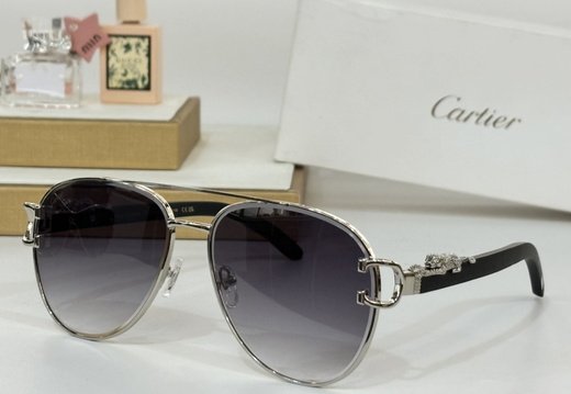 Cartier 0038