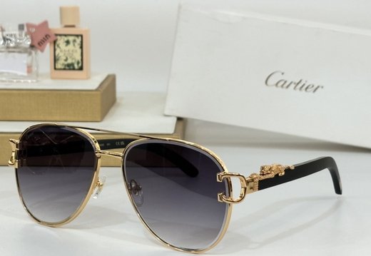 Cartier 0039