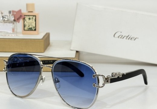 Cartier 0041