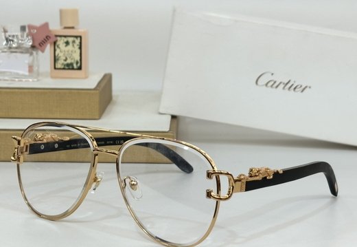 Cartier 0044