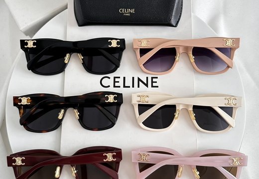 Celine 0008