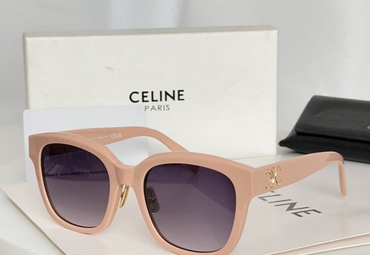 Celine 0010
