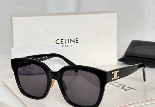Celine 0011