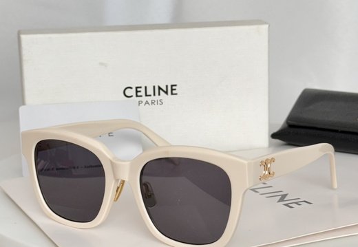 Celine 0013