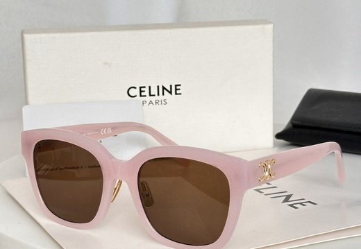 Celine 0014