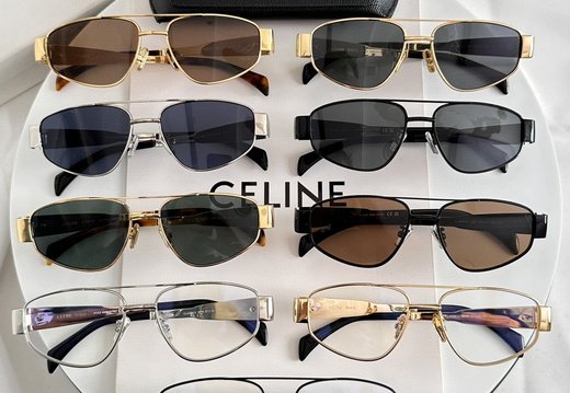 Celine 0015