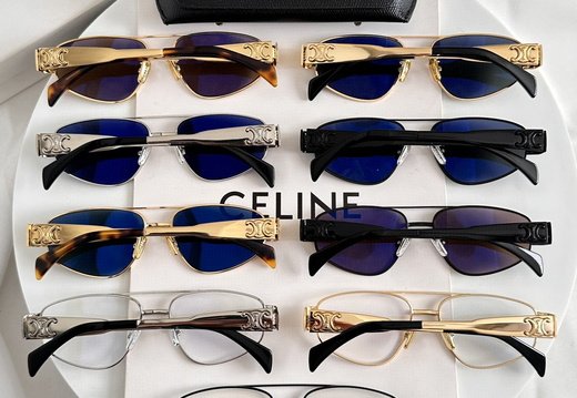 Celine 0016