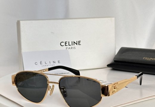 Celine 0024