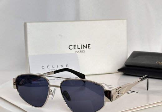 Celine 0025