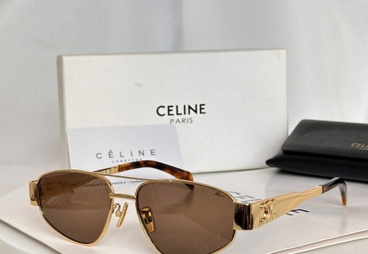 Celine 0026