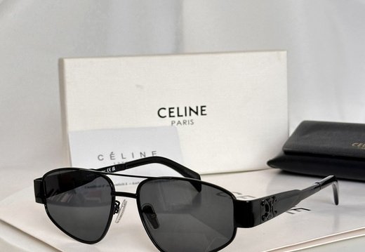 Celine 0027