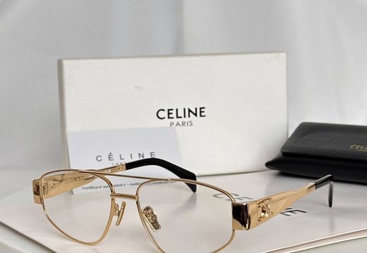 Celine 0030