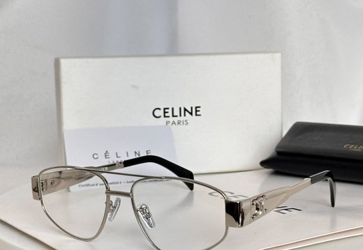 Celine 0031