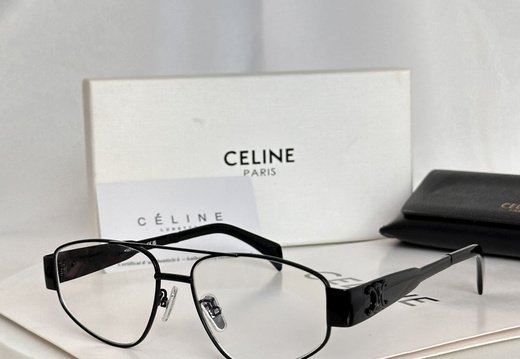 Celine 0032