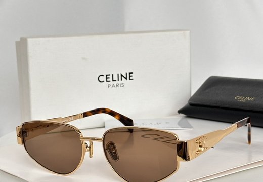 Celine 0040