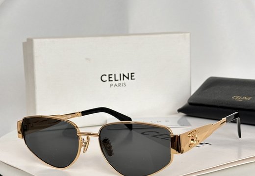 Celine 0041