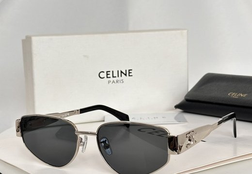 Celine 0043