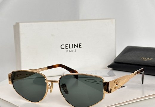 Celine 0044