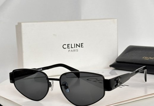 Celine 0045