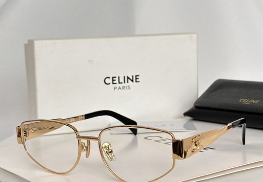 Celine 0047
