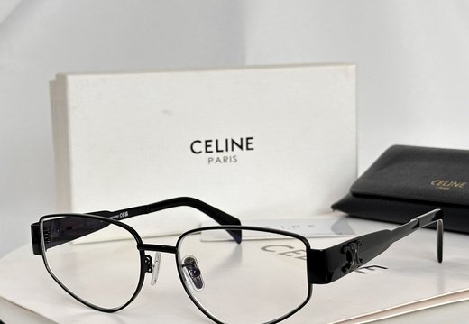 Celine 0048